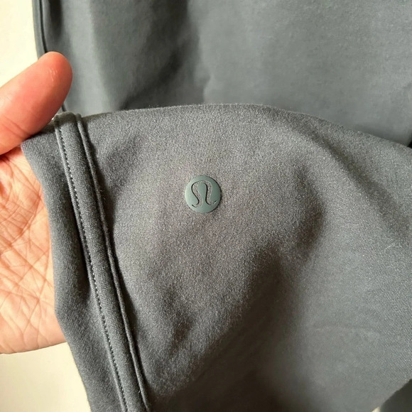 Lululemon Every Movement Pants - Picture 5 of 7